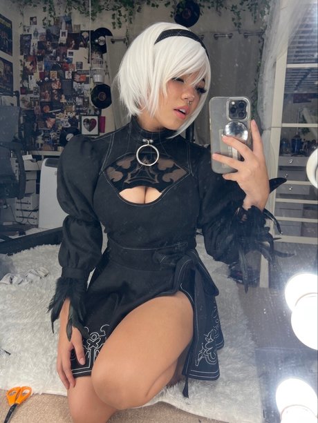 Angelicat