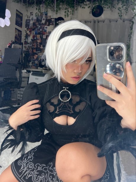 Angelicat