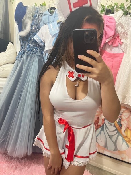 Angelicat