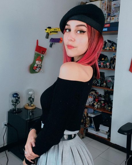 Vita celestine