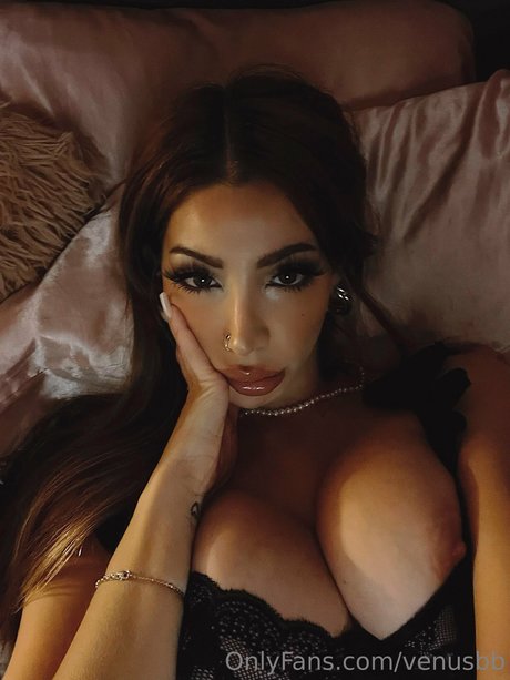 Venusbb