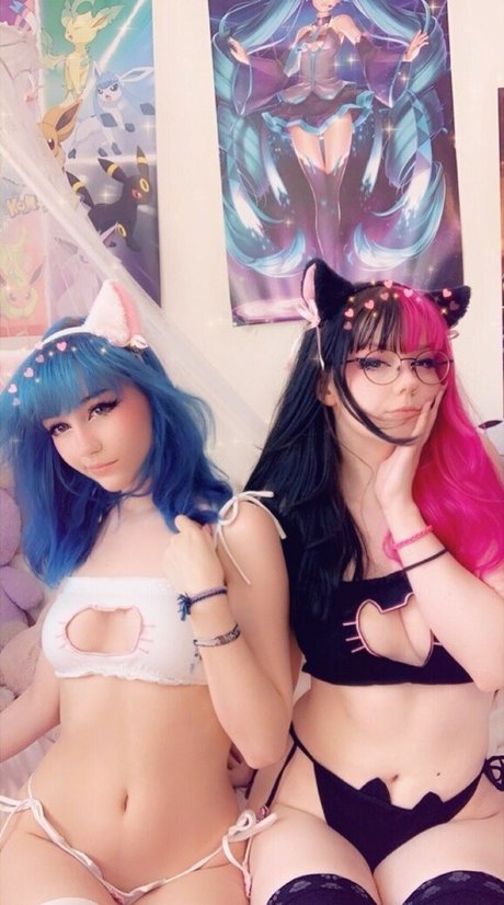 Koneko Mari