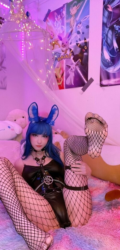 Koneko Mari