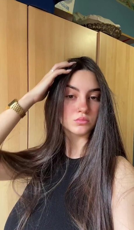 Eva Batista