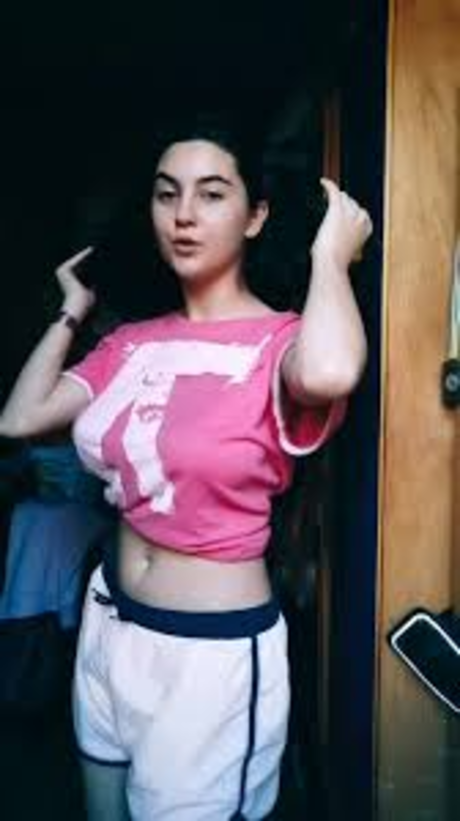 Eva Batista