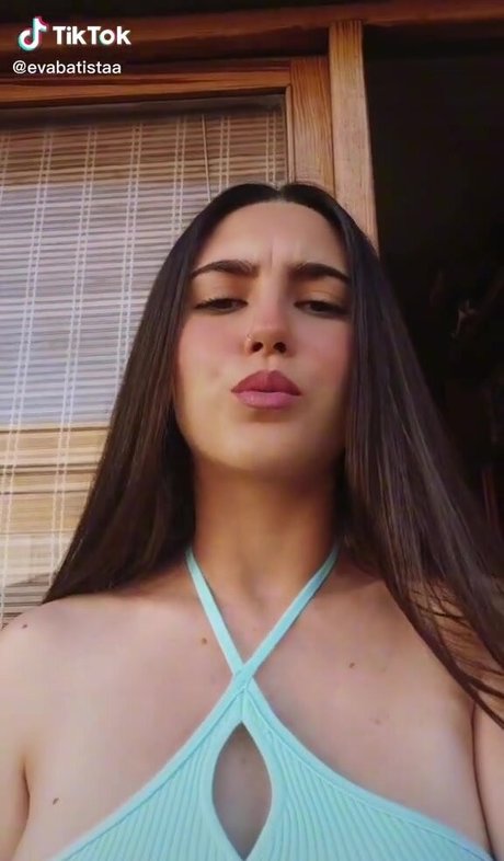 Eva Batista