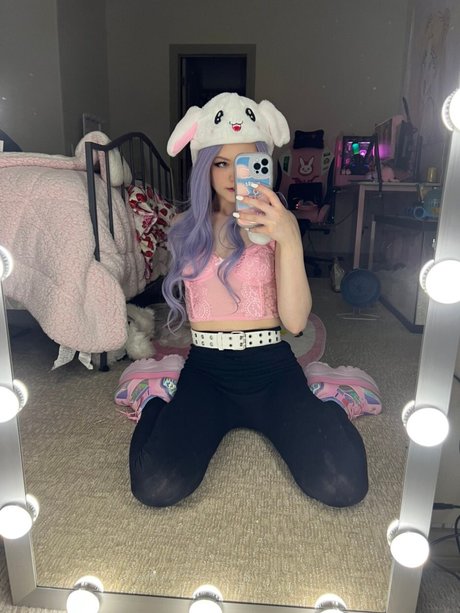 Strawbeariemilkk