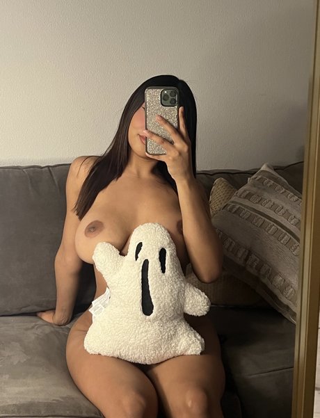 Janet