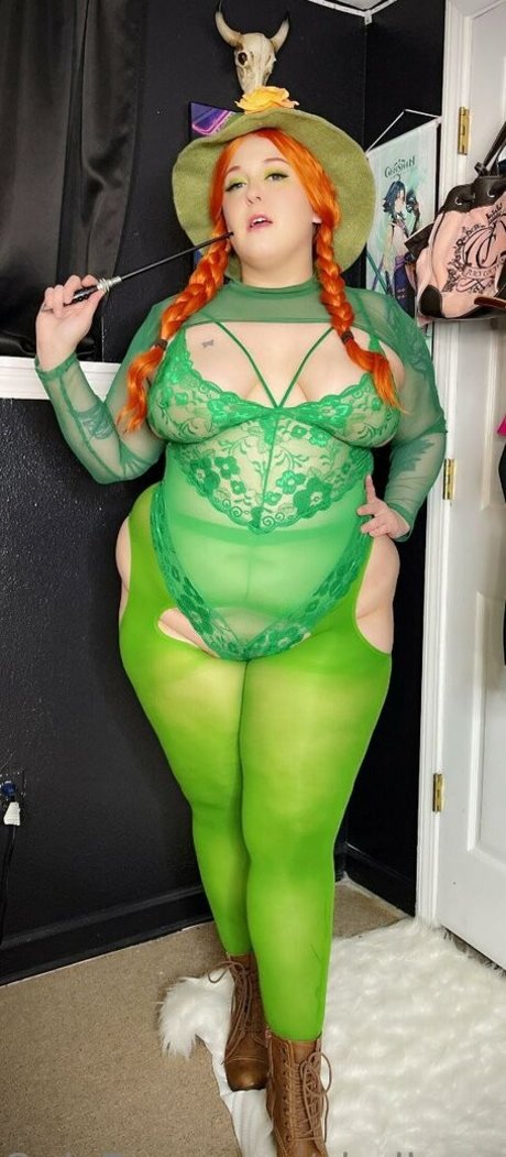 Chelhellbunny