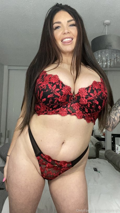 Emma Leigh