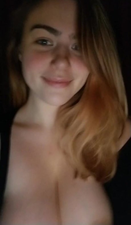 Awesomekate
