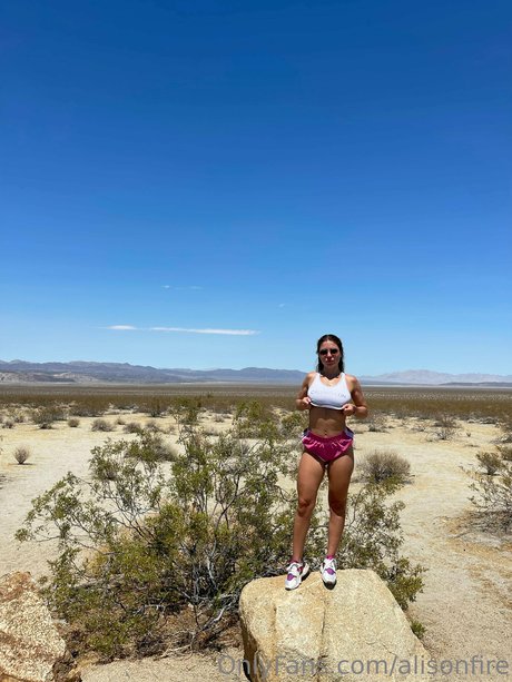 Alicia Cano