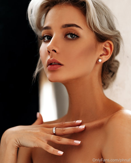 Ekaterina Shiryaeva