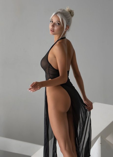 Ekaterina Shiryaeva
