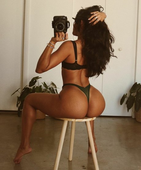 Nina