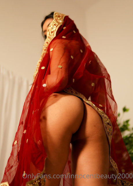 Kayla Kapoor