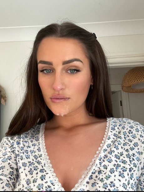 Lottie_m