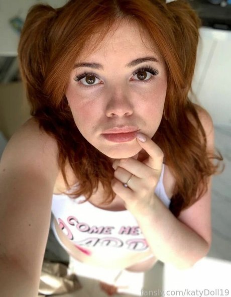 Rachelcum