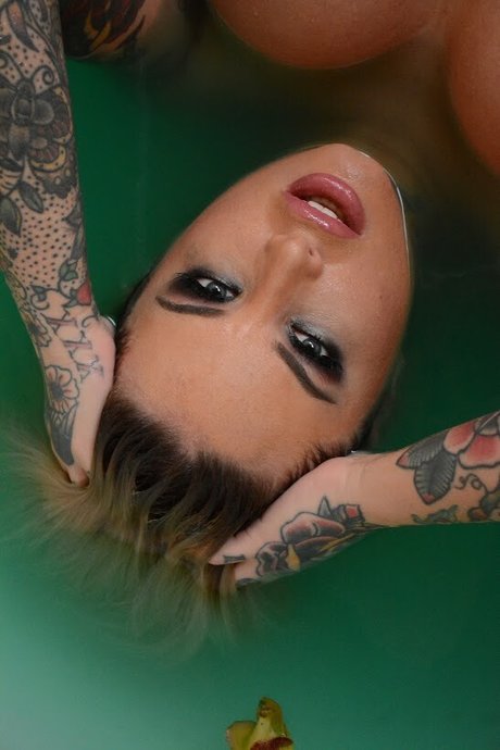 Christy Mack