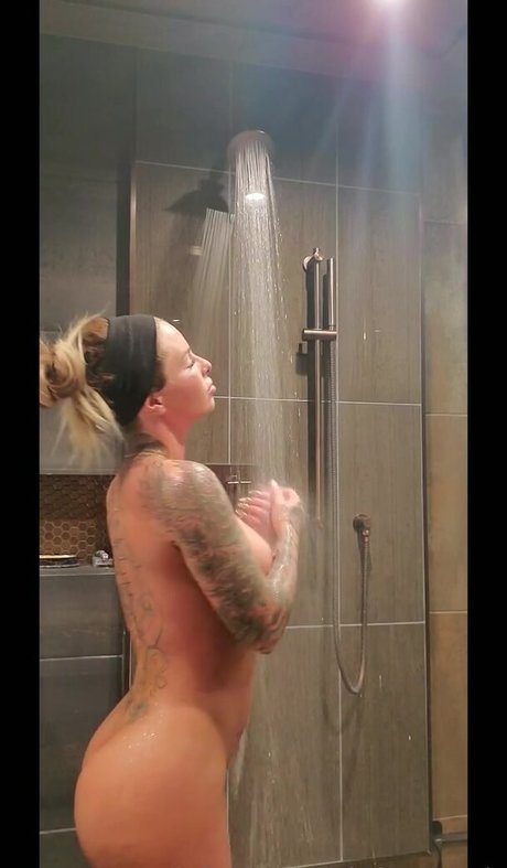 Christy Mack