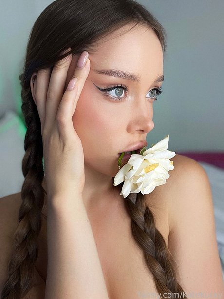 Kate Kuray