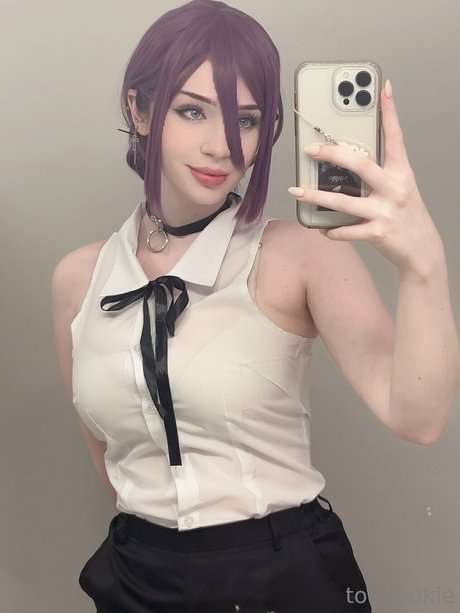 Todopoki