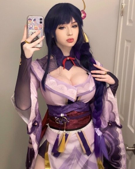 Todopoki