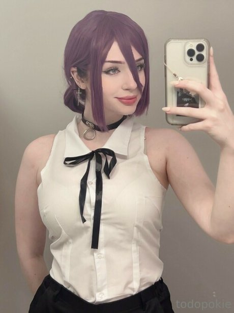 Todopoki