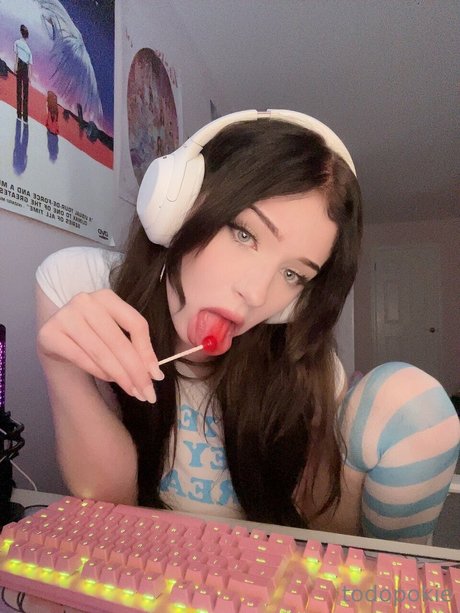 Todopoki
