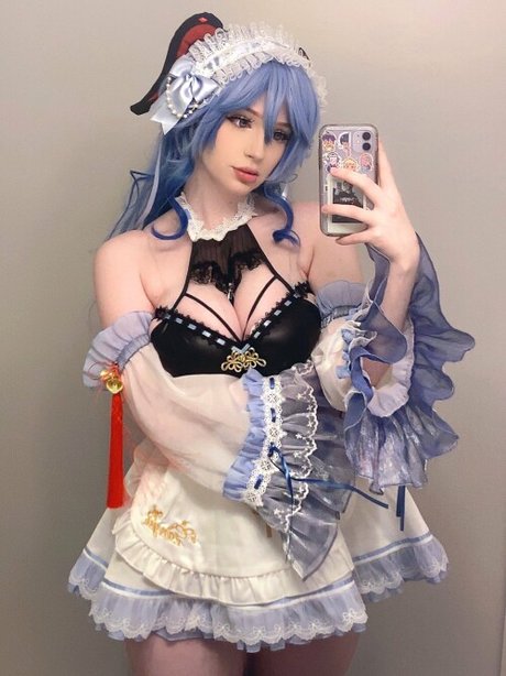 Todopoki