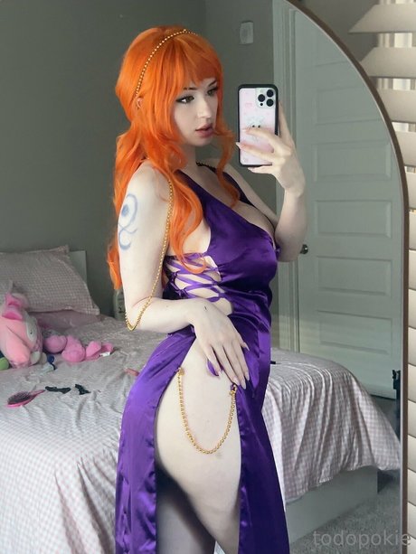 Todopoki