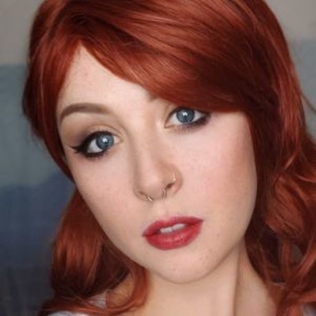 Arabella Fae