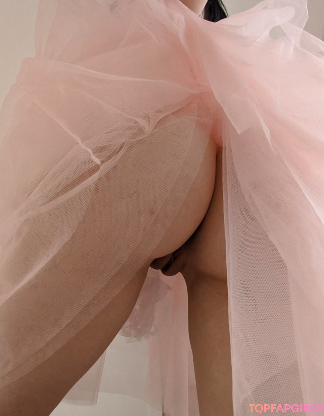 Naakte gelekte OnlyFans-foto van Natalia Grey #1759