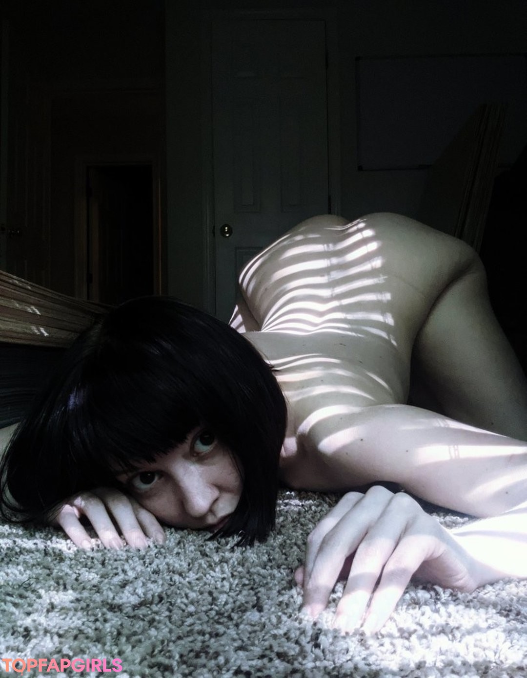 Naakte gelekte OnlyFans-foto van Natalia Grey #1940