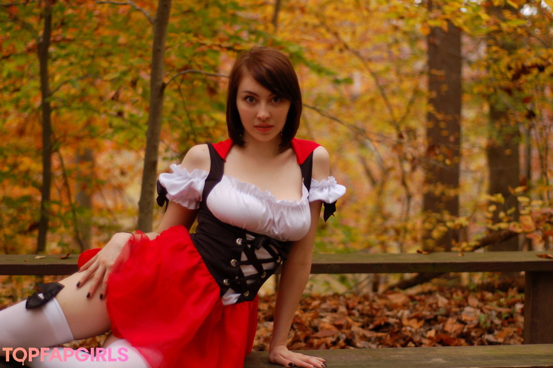 Naakte gelekte OnlyFans-foto van Natalia Grey #763