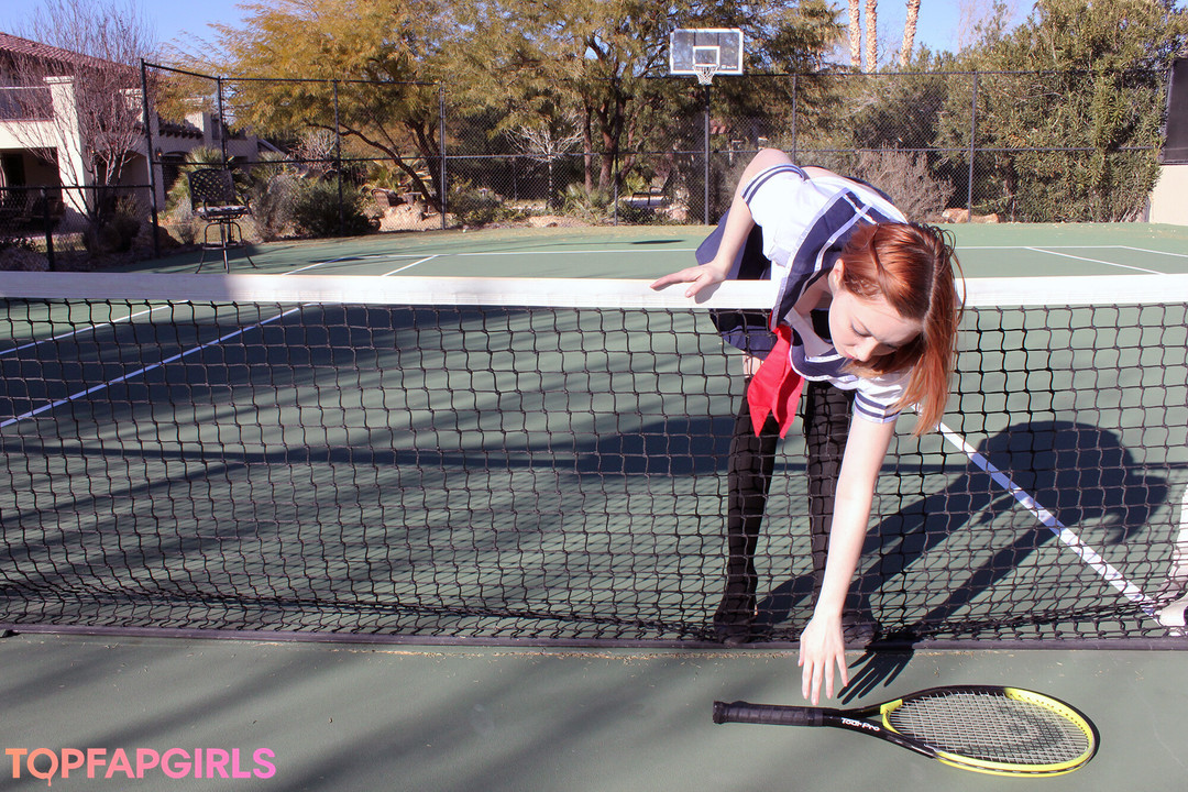 Naakte gelekte OnlyFans-foto van Natalia Grey #826