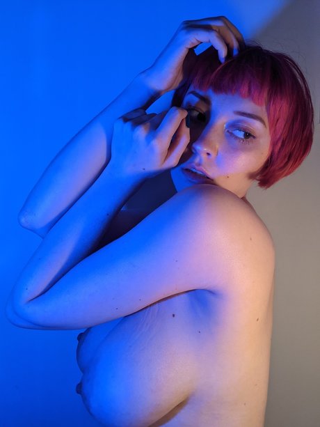 Natalia Grey