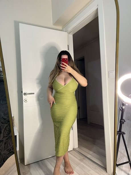 Merve Damla