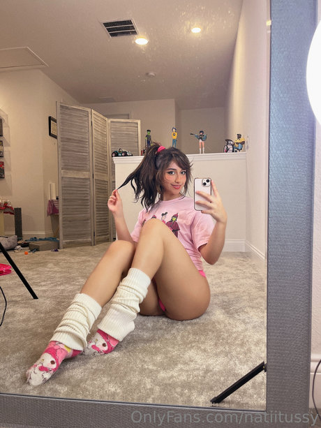Natitties