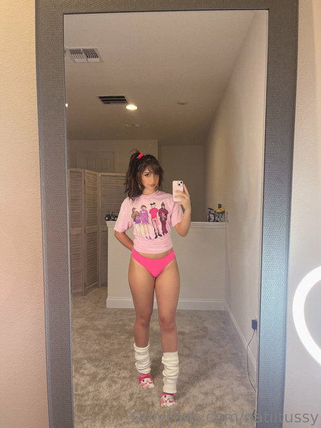 Natitties