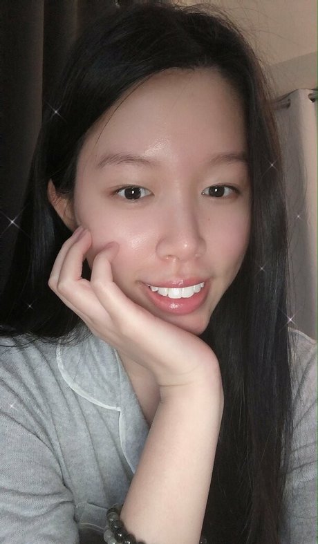 Xailormoon