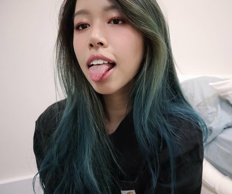 Xailormoon