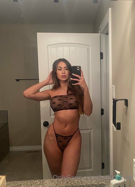 Bella rayee
