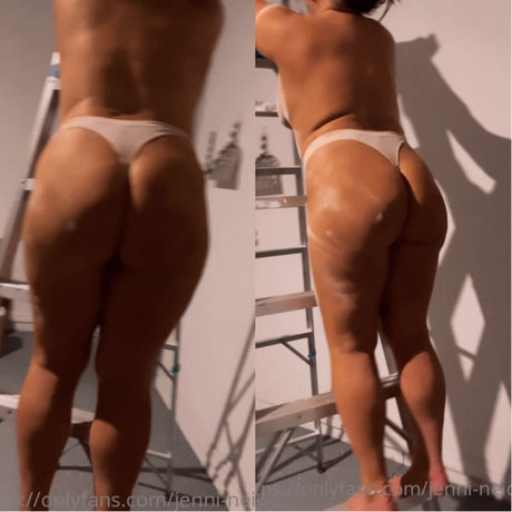 Jenni Neidhart