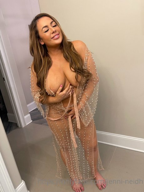 Jenni Neidhart
