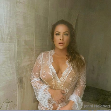 Jenni Neidhart