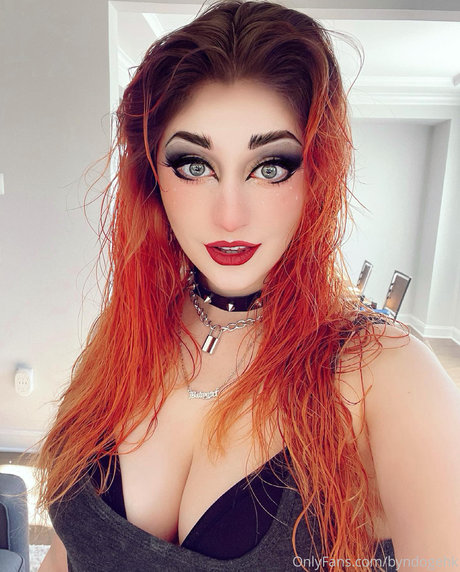 Byndo Gehk