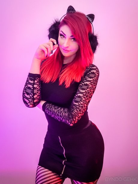 Byndo Gehk