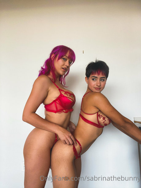 Sabrina Nichole