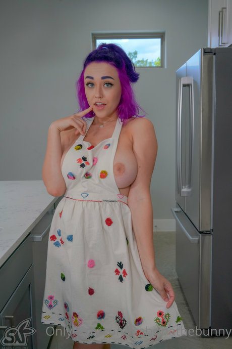 Sabrina Nichole